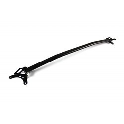 BMW F20 F21 F22 F23 F87 Rozpěrná tyč M2 - přední