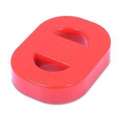 Mocowanie wydechu Powerflex  -  EXH008