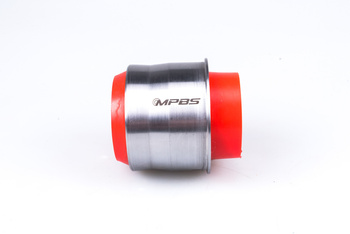 Pouzdro zadního nosníku - MPBS: 6200353 - 80SHA Toyota Auris E15 2006-2013 Auris E18 2012-2018 Corolla E15 2006-2013 Corolla E18 2013-2018 Prius +/ Prius V 2012 Verso (R2) 2009-2018