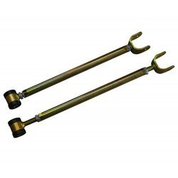 Regulowane wahacze BMW E36 / E46 / Z4 - tylne dolne