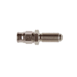 Adaptér Goodridge 446-31P