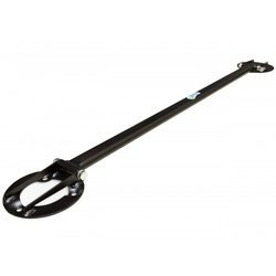 Rozpěrná tyč BMW E28 / E24 - přední část