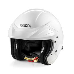 Helma Sparco FLUX RJ