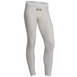 Spodní kalhotky OMP First