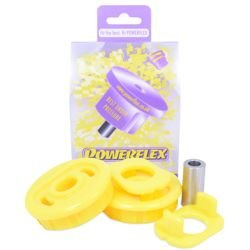Tuleja Poliuretanowa Powerflex Ford Focus Models  - Focus MK3 RS PFF19-1820 Nr na diagramie: 20