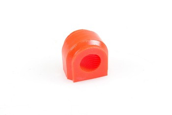 Pouzdro zadního stabilizátoru - MPBS: 4100830 Mini R50 R52 R53,