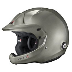 Helma Stilo Venti4 WRC Composite  Rally