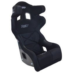 Autosedačka Mirco RS7 FIA