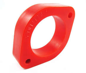 Rozpěrka pro montáž zadního tlumiče - MPBS: 59012129A Subaru Legacy IV, Outback III