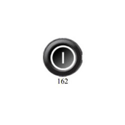 Klávesy 15mm pro klávesnici ECUMaster 162