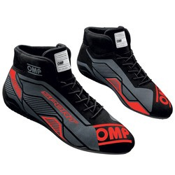 Sportovní obuv OMP