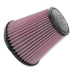 K&N Univerzální kuželový filtr RU-1637
