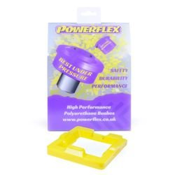 Tuleja Poliuretanowa Powerflex Ford Focus Models  - Focus MK2 ST PFF19-1226 Nr na diagramie: 26