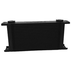 OBP chladič oleje 330 x 146mm