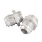 Nypel do chłodnic Setrab