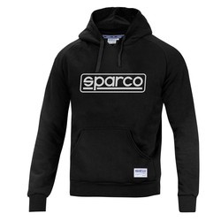 Mikina Sparco Frame