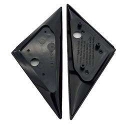 Adaptéry na zrcátka Renault Megane Coupe 95-03