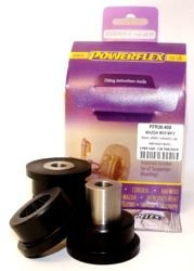 Tuleja Poliuretanowa Powerflex Mazda MX-5, Miata, Eunos - Mk3 NC (2005-2015) PFR36-409 Nr na diagramie: 9