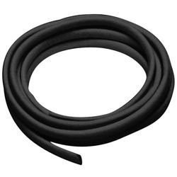 Kryt kabelu OMP 10mm