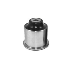 Pouzdro zadního nosníku - MPBS COMFORT SERIES: 2102453 Ford Fiesta V, Fusion, Mazda 2,