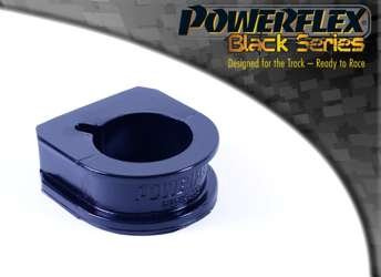 Polyuretanový rukáv Powerflex Seat Toledo Toledo MK1 1L (1992 - 1999) PFF85-232BLK č. v diagramu: 9