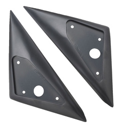 Alfa Romeo 147 adaptéry na zrcátka