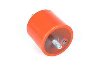 Uložení motoru - MPBS: 0803543 BMW