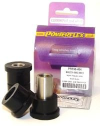 Tuleja Poliuretanowa Powerflex Mazda MX-5, Miata, Eunos - Mk3 NC (2005-2015) PFR36-404 Nr na diagramie: 4