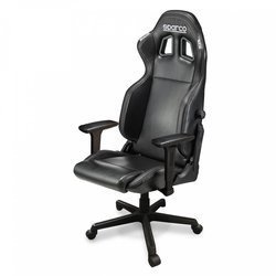 Kancelářská autosedačka Sparco Icon