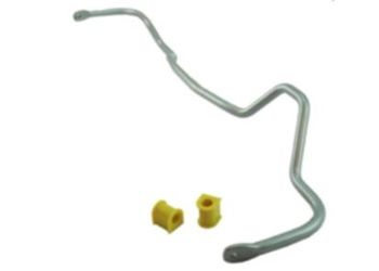 Stabilizátor Whiteline zadní 20mm - Mitsubishi Lancer (1994-1995)