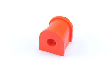 Pouzdro zadního stabilizátoru - MPBS: 3703830 Mazda MX-5 NA
