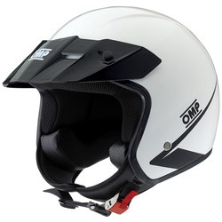 Helma OMP Star