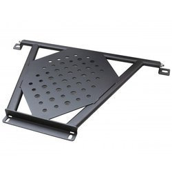 Osłona miski olejowej + x-brace BMW E36