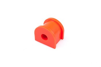 Pouzdro zadního stabilizátoru MPBS: 2900830 Jeep Grand Cherokee III WK/WH,
