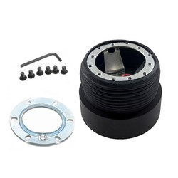 Nába IRP volant pro VW Golf 4