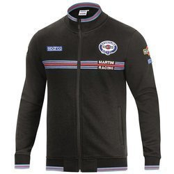 MARTINI RACING