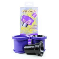 Tuleja Poliuretanowa Powerflex Seat Altea 5P (2004- ) -  PFF85-502 Nr na diagramie: 2