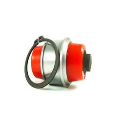 Pouzdro zadního kloubu - MPBS: 0802635 BMW 5 E39, E60 / E61, 6 E63 E64, 7 E38, E65 E66 E67, X5 E53, Z8 E52,