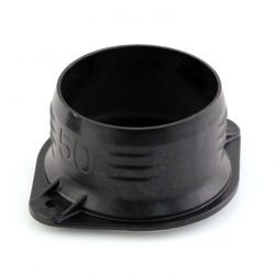 Adaptér pro 2&quot; (51mm) topný systém