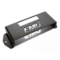 Montáž ECUMASTER EMU Classic