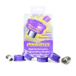 Tuleja Poliuretanowa Powerflex Subaru Outback Models - Outback (1994-1998) PFF69-102 Nr na diagramie: 2