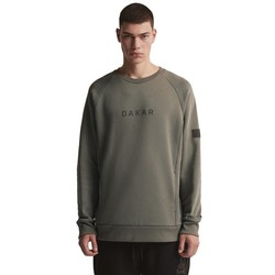 Bluza Diverse DAKAR - DKR CHASE