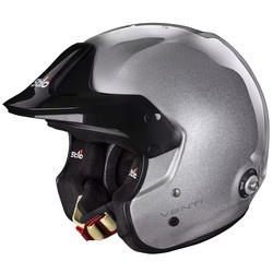 Helma Stilo Venti Trophy JET 