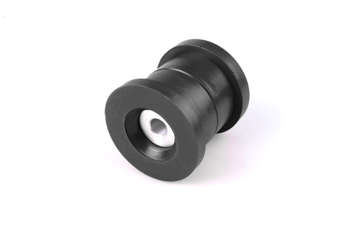 Pouzdro zadního nosníku (přední) - MPBS COMFORT SERIES: 0801653B BMW 1 E81 / E82 E87 E88, RWD, F20 F21 2 F22 F23, 3 E90 E91 E92 E93, F30 F31 F34 , 4 F32 F33 F36 Gran Coupe,