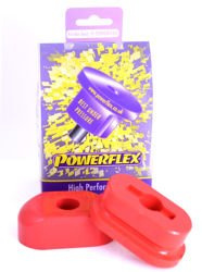 Tuleja Poliuretanowa Powerflex Audi TT Mk1 Typ 8N 2WD (1999-2006) PFF85-420R Nr na diagramie: 8