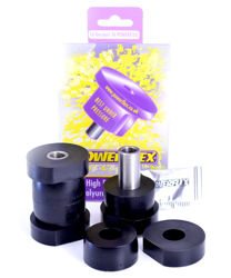 Tuleja Poliuretanowa Powerflex Volvo S60 (2001-2009), V70-Mk2, S80-Mk1 (2000-2007) -  PFR88-606 Nr na diagramie: 6