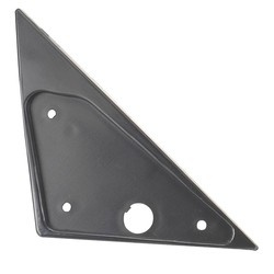 Adaptéry zrcátek BMW E36 91-97 2D