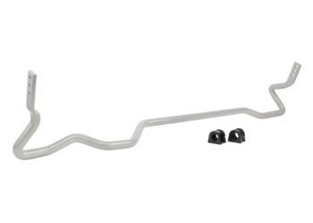 Stabilizátor Whiteline zadní 24mm - Subaru Impreza (2002-2007)