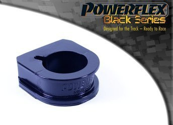 Polyuretanový rukáv Powerflex Volkswagen Golf Golf Mk3 (1992 - 1998) Golf MK3 2WD (1992 - 1998) PFF85-232BLK č. v diagramu: 9