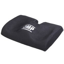Sedák OMP HTE
